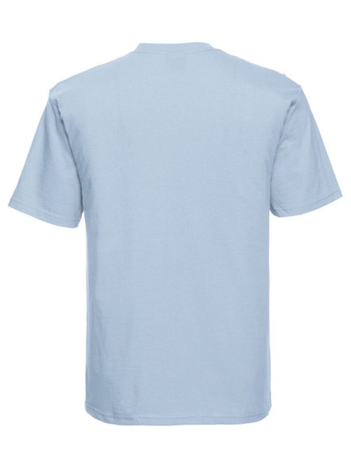 Russell - T-shirt - Kiabi