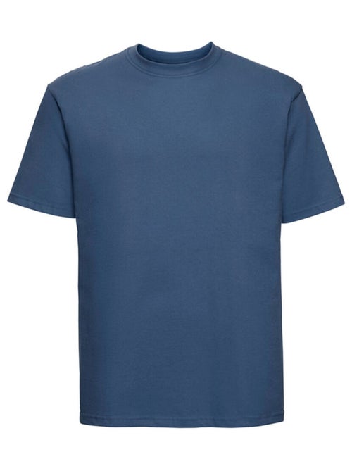 Russell - T-shirt - Kiabi