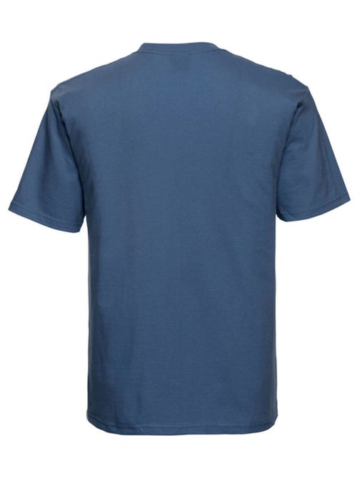 Russell - T-shirt - Kiabi