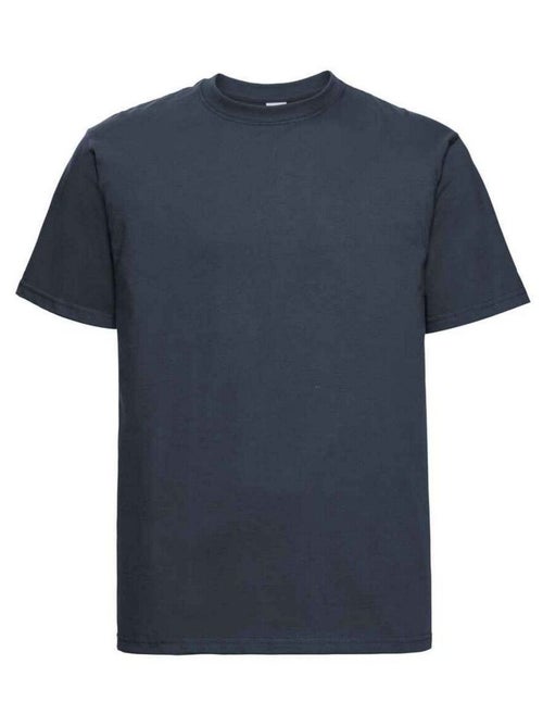 Russell - T-shirt - Kiabi