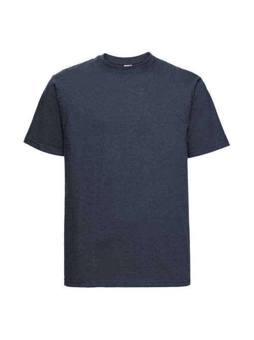 Russell - T-shirt - Kiabi