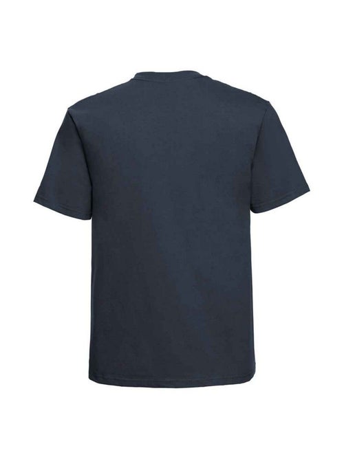 Russell - T-shirt - Kiabi