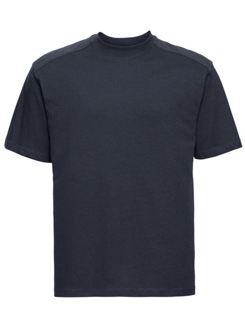 Russell - T-shirt - Kiabi