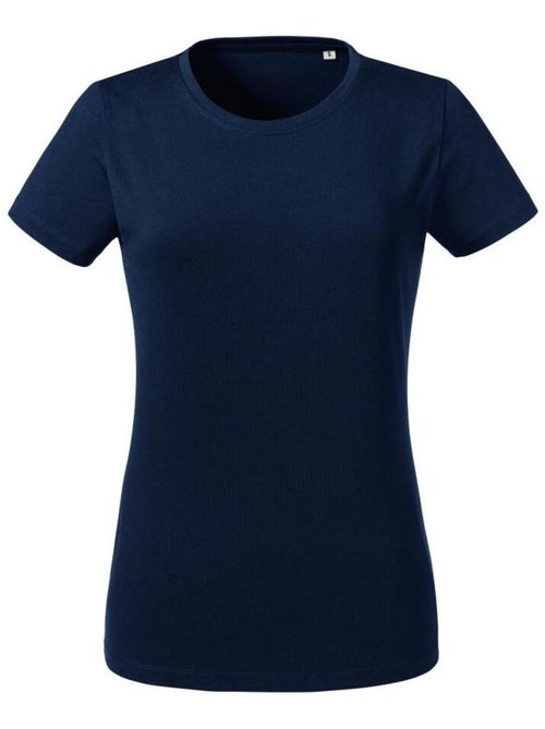 Russell - T-shirt - Kiabi