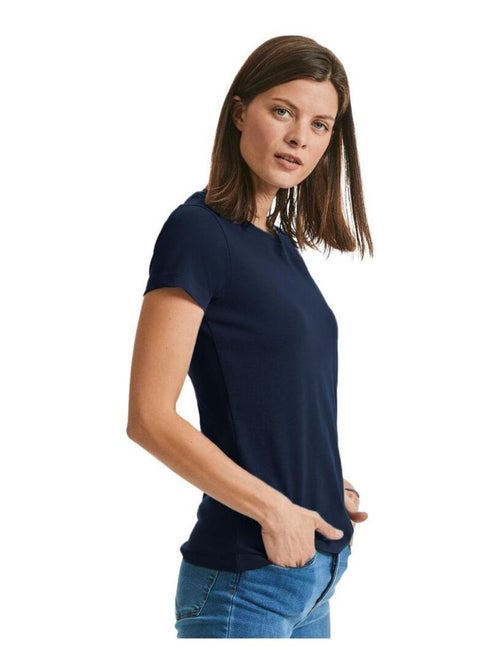 Russell - T-shirt - Kiabi