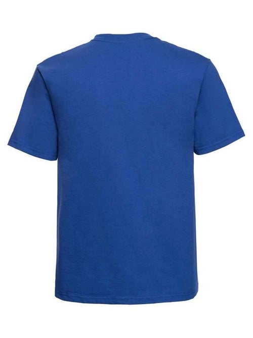 Russell - T-shirt - Kiabi