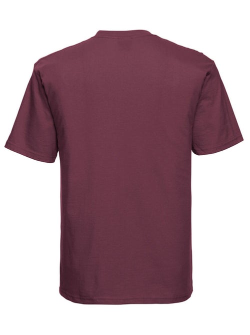 Russell - T-shirt - Kiabi