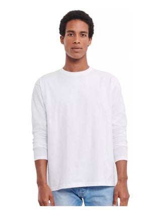 Russell - T-shirt CLASSIC