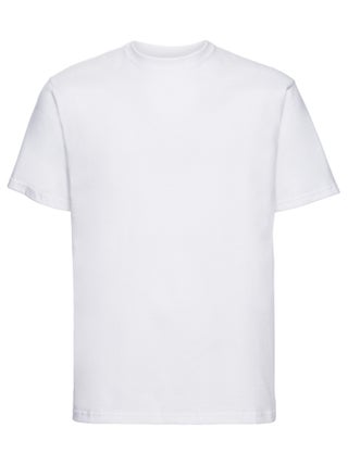 Russell - T-shirt CLASSIC