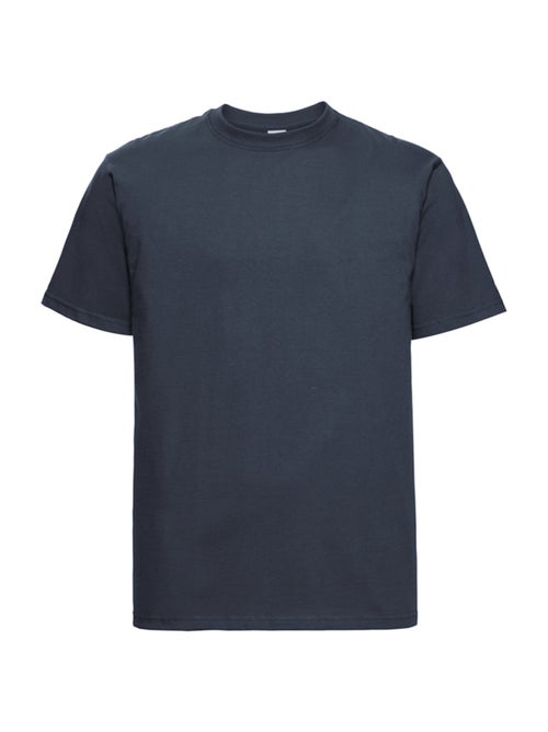 Russell - T-shirt CLASSIC - Kiabi