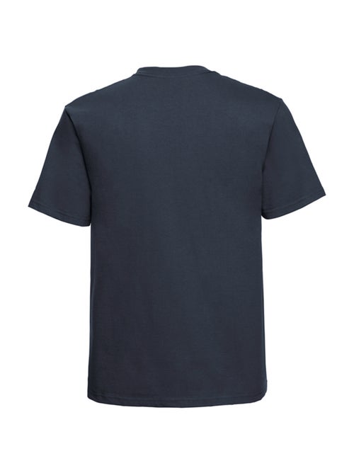 Russell - T-shirt CLASSIC - Kiabi