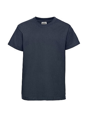 Russell - T-shirt CLASSIC