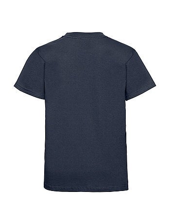 Russell - T-shirt CLASSIC