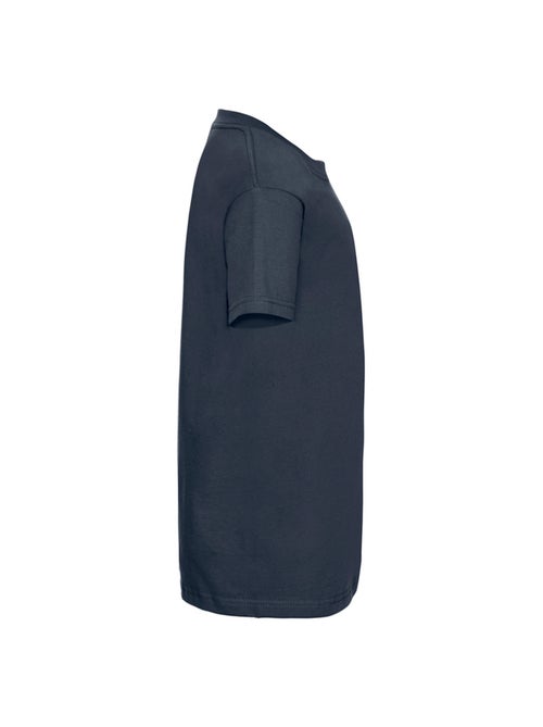 Russell - T-shirt CLASSIC - Kiabi