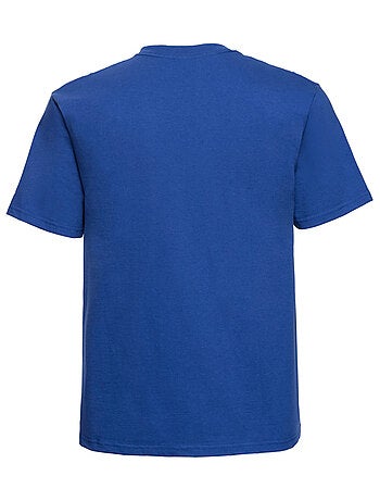 Russell - T-shirt CLASSIC