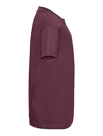 Russell - T-shirt CLASSIC