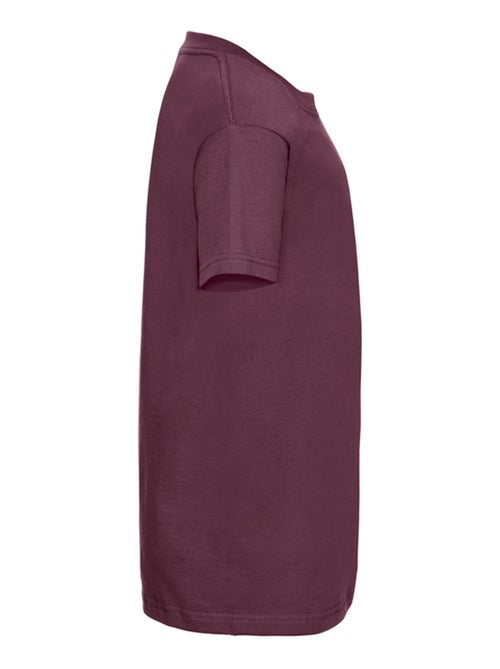 Russell - T-shirt CLASSIC - Kiabi