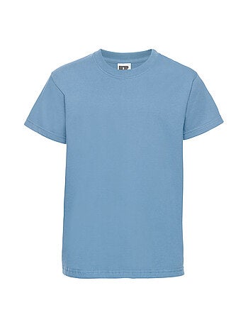 Russell - T-shirt CLASSIC