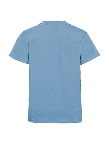 Russell - T-shirt CLASSIC