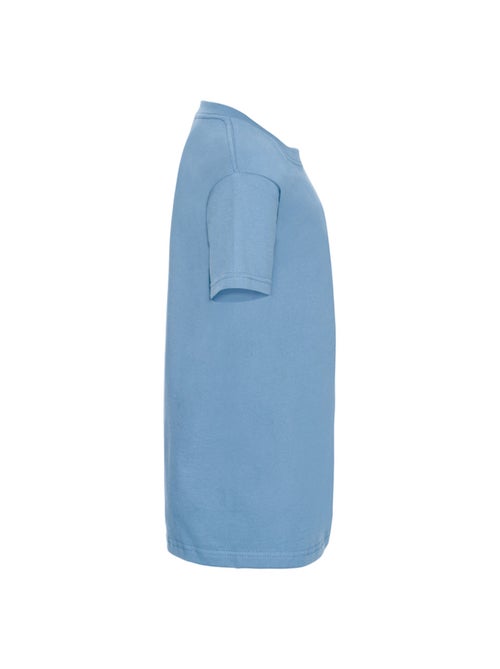 Russell - T-shirt CLASSIC - Kiabi