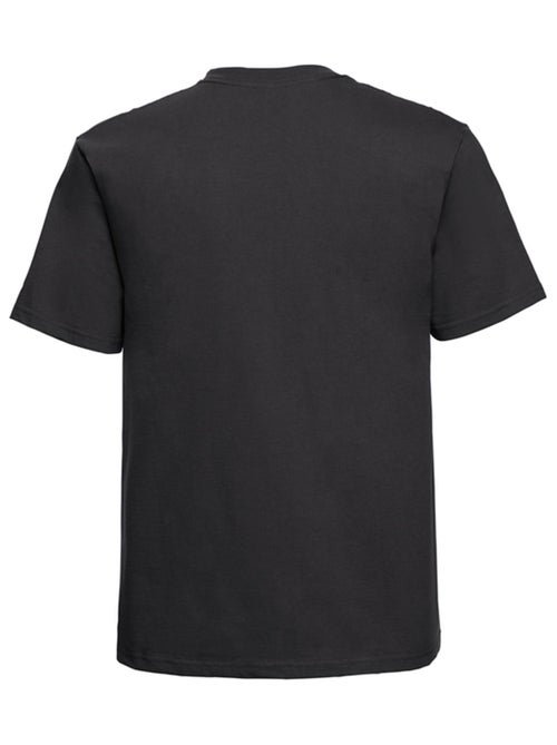 Russell - T-shirt CLASSIC - Kiabi