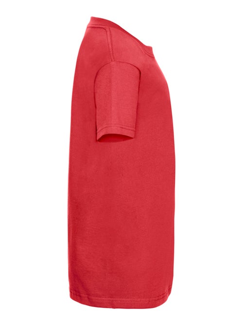 Russell - T-shirt CLASSIC - Kiabi