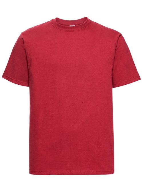 Russell - T-shirt CLASSIC - Kiabi