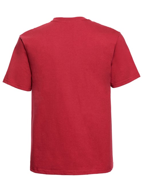 Russell - T-shirt CLASSIC - Kiabi