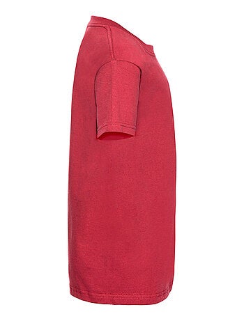 Russell - T-shirt CLASSIC