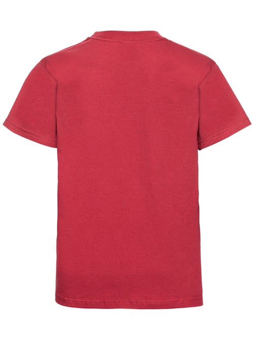 Russell - T-shirt CLASSIC - Kiabi