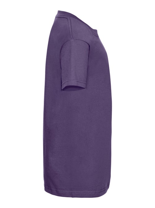 Russell - T-shirt CLASSIC - Kiabi