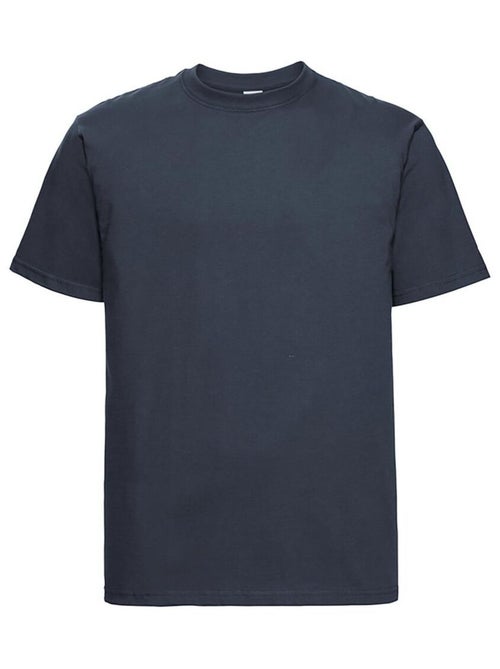 Russell - T-shirt épais - Kiabi