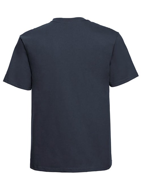Russell - T-shirt épais - Kiabi