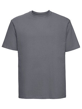 Russell - T-shirt