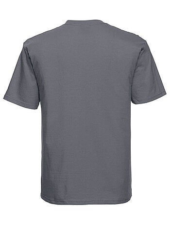 Russell - T-shirt