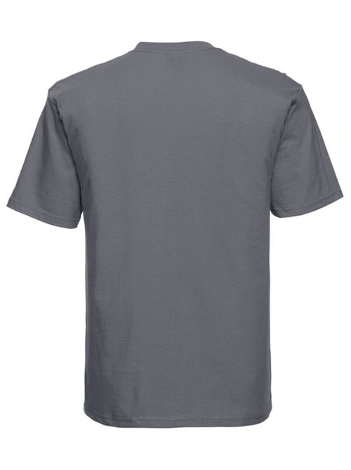 Russell - T-shirt - Kiabi