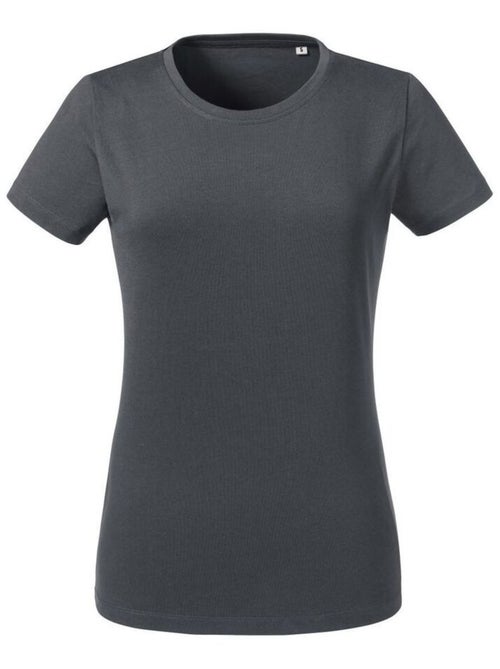 Russell - T-shirt - Kiabi