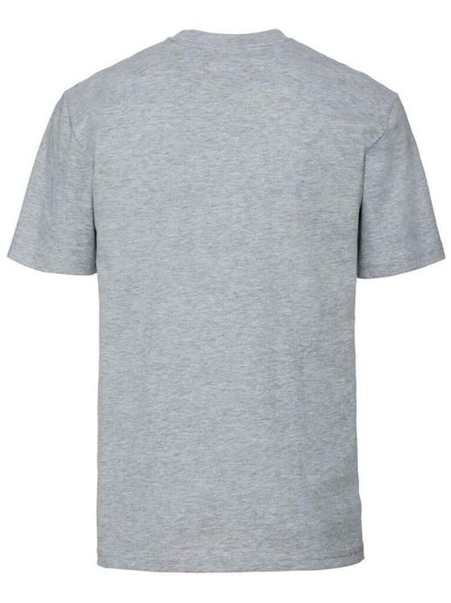 Russell - T-shirt manches courtes CLASSIC - Kiabi