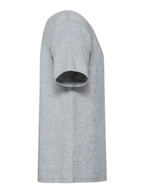 Russell - T-shirt manches courtes CLASSIC - Kiabi