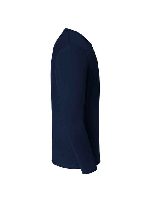 Russell - T-shirt manches longues - Kiabi