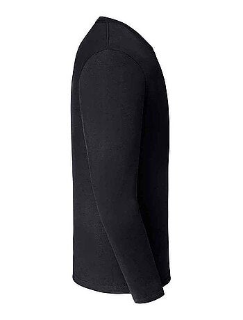 Russell - T-shirt manches longues