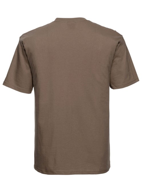 Russell - T-shirt - Kiabi
