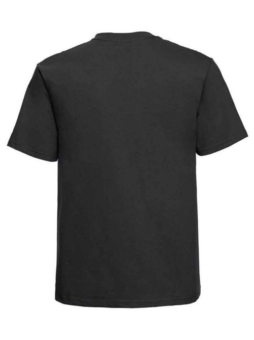 Russell - T-shirt - Kiabi
