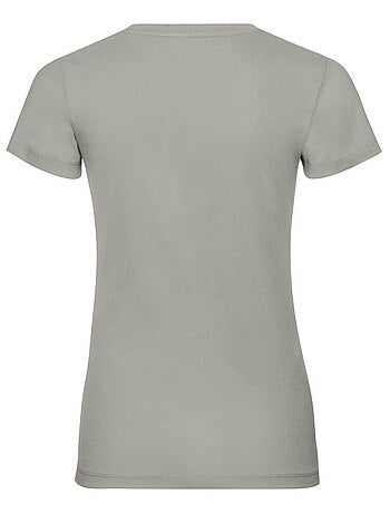 Russell - T-shirt PURE