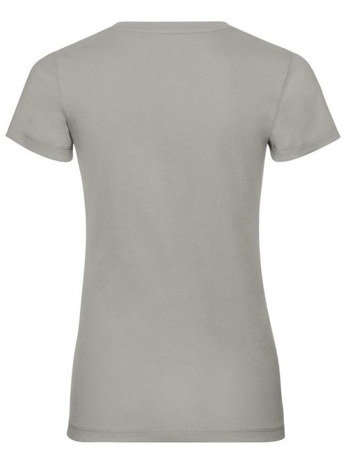 Russell - T-shirt PURE - Kiabi