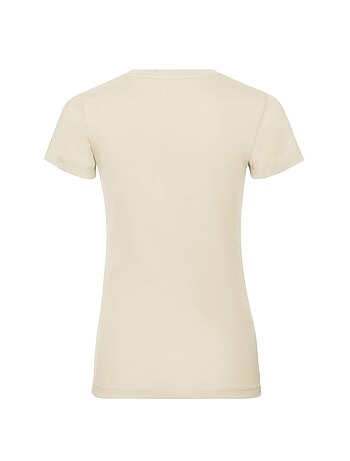 Russell - T-shirt PURE