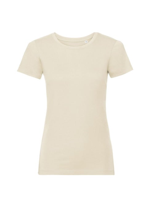 Russell - T-shirt PURE - Kiabi
