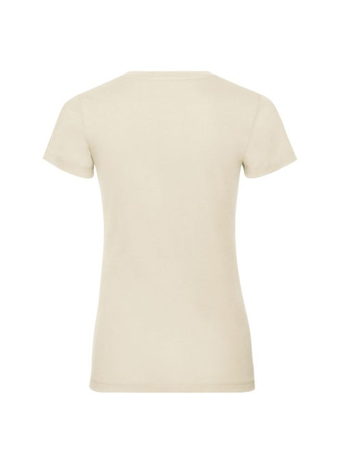 Russell - T-shirt PURE - Kiabi