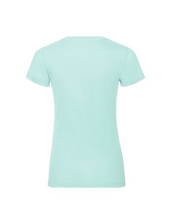 Russell - T-shirt PURE