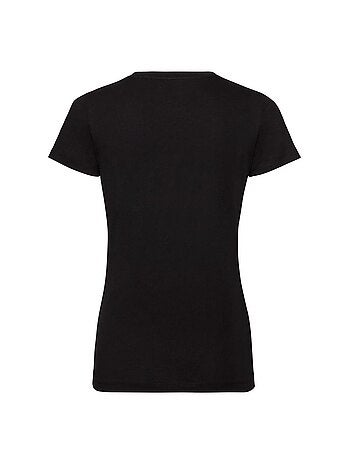 Russell - T-shirt PURE